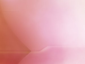 归因分析无废话入门：只讲你最需要的
